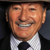 Mohammed Lakhdar-Hamina — Bachir