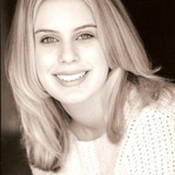 Shannon Chandler — Jennifer