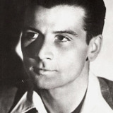 Gilbert Gil — Charles Pescara, le fils