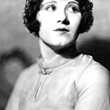 Estelle Clark — Jane