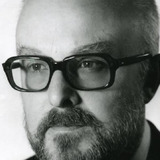 Horst Schönemann — Stein