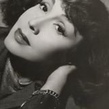 Isabela Corona — Madre de Damián