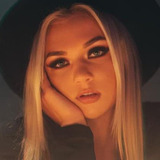 Julia Hart — Julia Hart