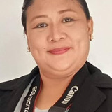 Mianne Agualada — Doctor 2