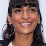 Anushka Manchanda — Shyla