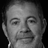 Alan McKee — Wesley Murray