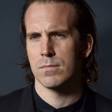 Thomas M. Wright — Thomas Bodenham