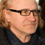 Yevgeni Voskresensky — врач-психиатор