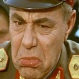 Béla Both — Bástya