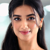 Bhagyashri Borse — Raajlaxmi