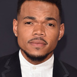 Chance the Rapper — Bush Baby (voice)