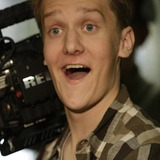 Cameron Covell — Additional Voices (voice)