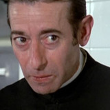 Carlos Lucas — Editor 4