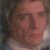 Romano Puppo — Tall Scott Henchman