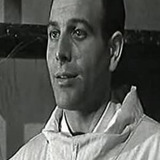 José Marco — Puritano Costello