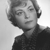 Rauha Rentola — Thea Tekonen