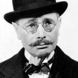 Charles Halton — Paymaster (uncredited)