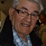 Джон Кэннон — Stormtrooper (uncredited)