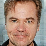 Carl-Kristian Rundman — Markiisi Mongaga (voice)