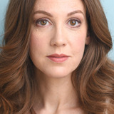 Maura Kidwell — Jean Teller