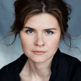 Marina Senckel — Jenny