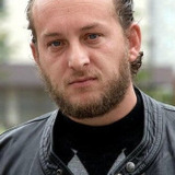 Валентин Калай — Vinz