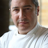 Joan Roca i Fontané — Self