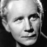 Helmut Käutner — Karl