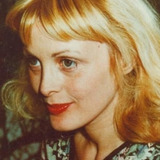 Pamela Stanford — Martine