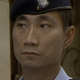 陸文衛 — Gau's Subordinate (uncredited)