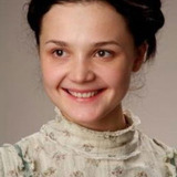 Марина Аксёнова — episode