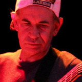 Tom Fowler — Self (archive footage)