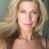 Susan Duerden — Mother (voice)