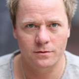 Dustin Semmelrogge — Richard