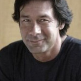 Роман Подхора — Ralph