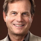 Билл Пэкстон — Frank James