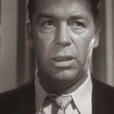 William Haade — Ralph Feeney