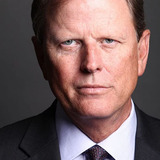 Пэт Скиппер — Postal Inspector