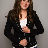 Randi Langdon — Student 1