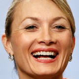 Siv Klynderud — Marit Haug