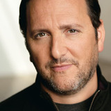 Tom Gallop — Supernerd