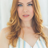 Kristin Condon — Ballet Dancer