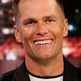 Tom Brady — Tom Brady