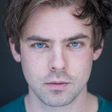 Zachary Webber — Jackson