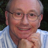 Джералд Хом — Tessek