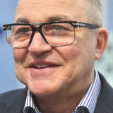 Дмитрий Дибров