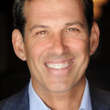 Craig Susser — Christie's Lawyer