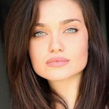 Chiara Di Giacomo — stagista