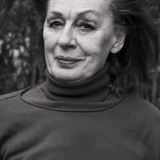 Kumrije Hoxha — Sadie