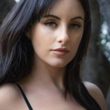 Chelsea Brea